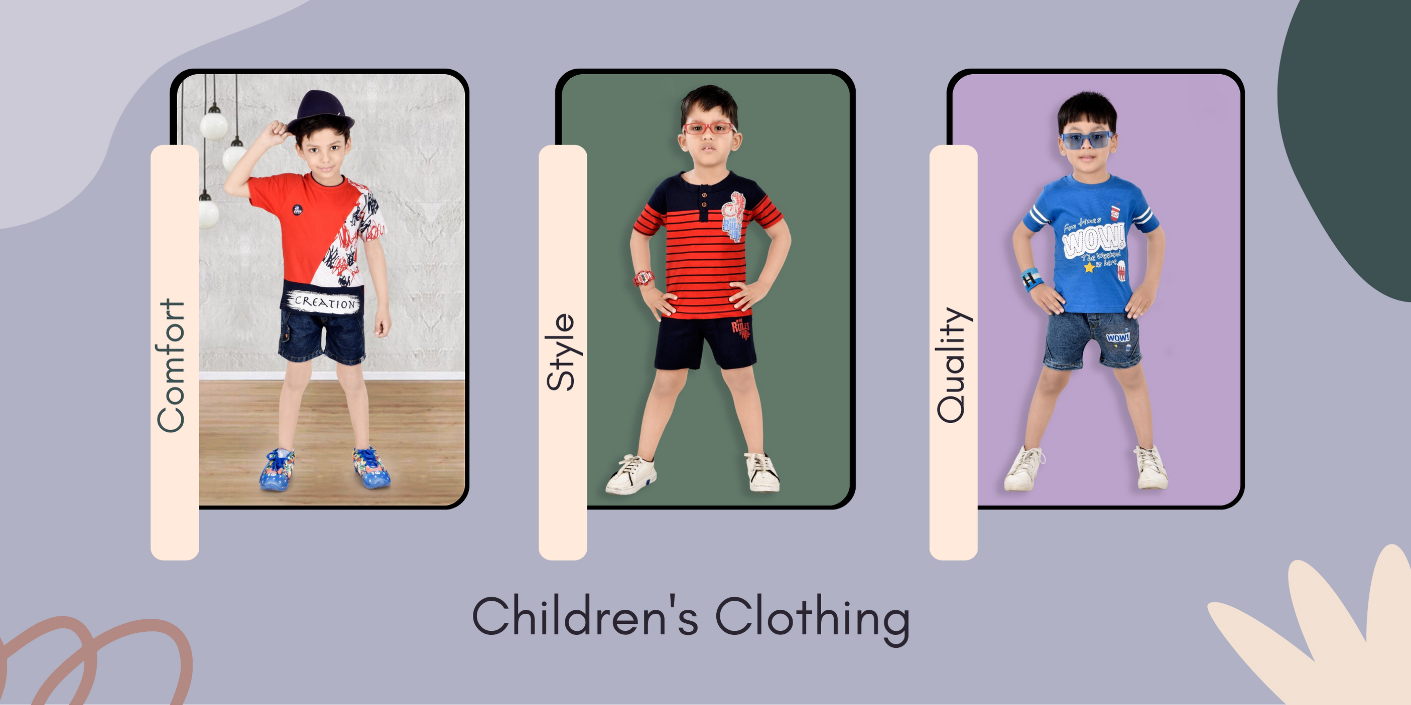 BOYS-CASUAL-WEAR (1)