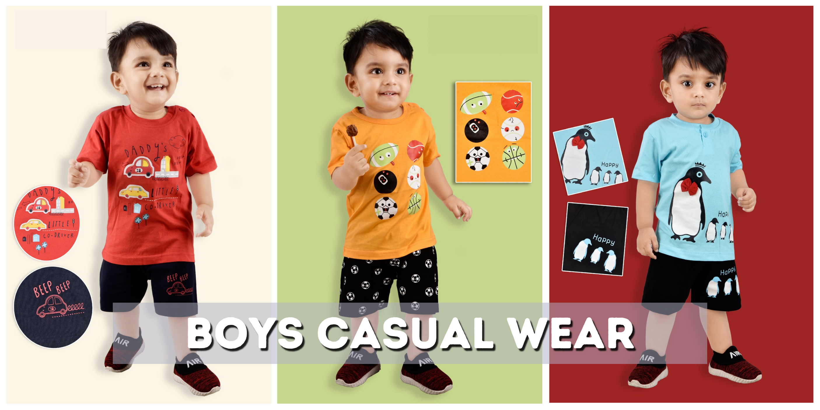 BOYS-CASUAL-WEAR-2