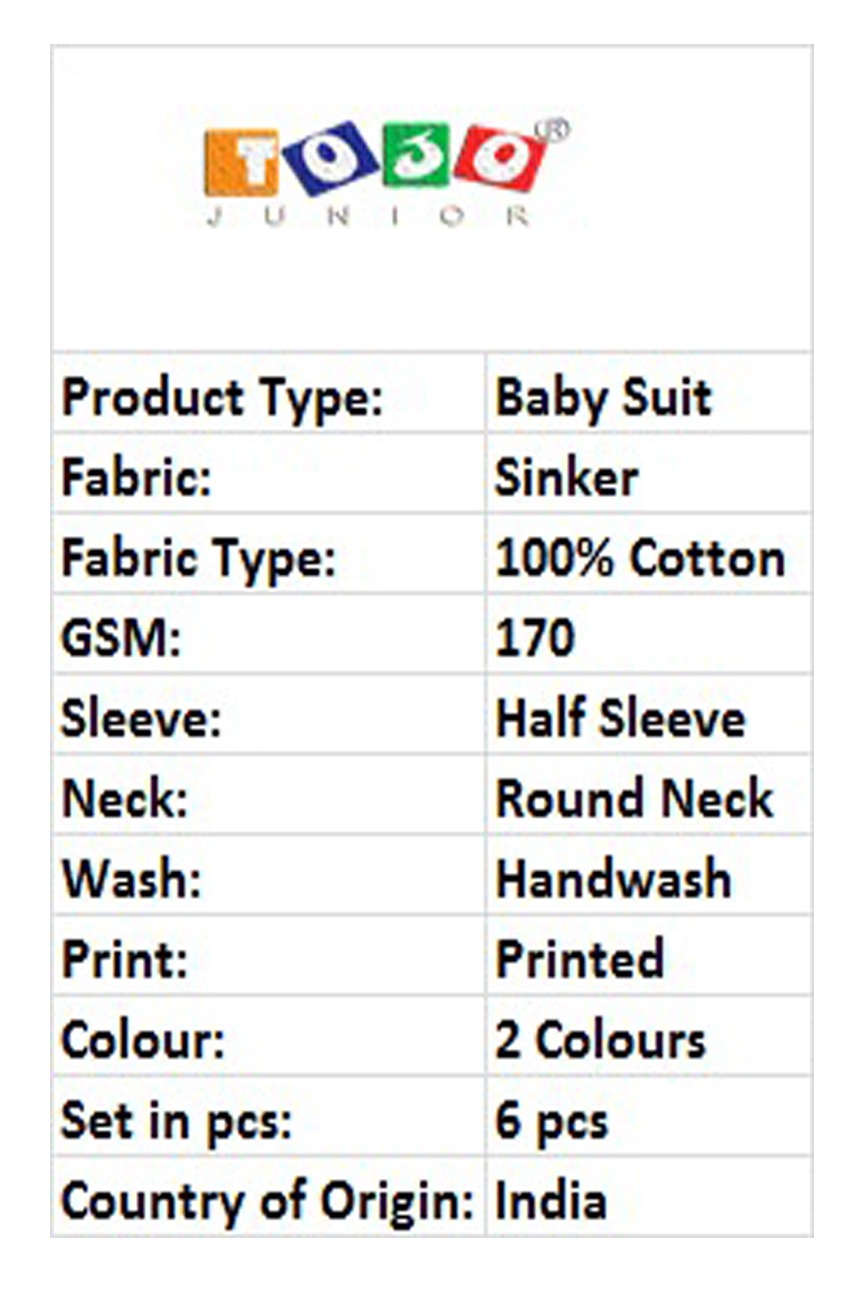 WhatsApp Image 2024-05-31 at 12.04.46_564d550f