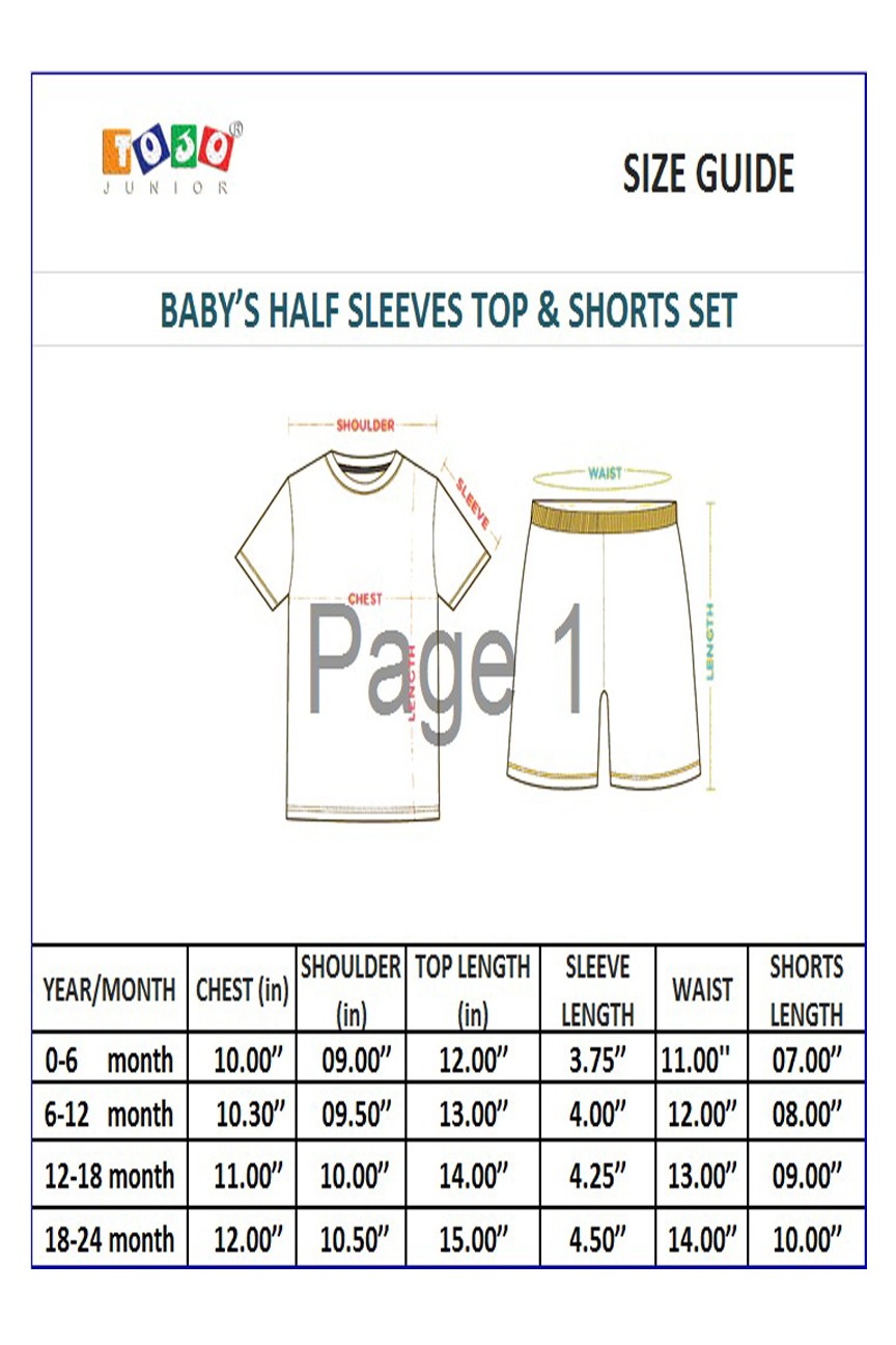 WhatsApp Image 2024-05-31 at 12.04.46_9544df52