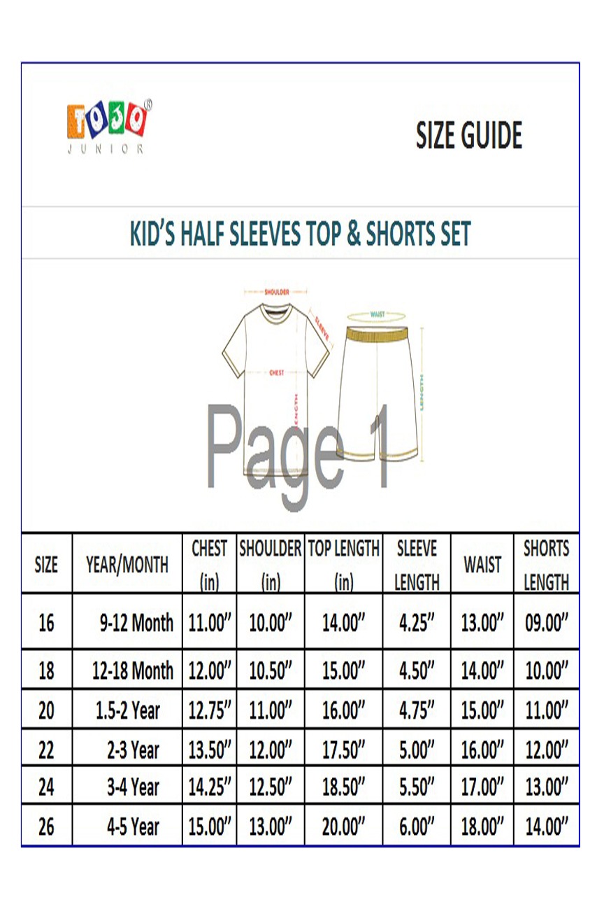 WhatsApp Image 2024-05-31 at 12.04.47_88329a68