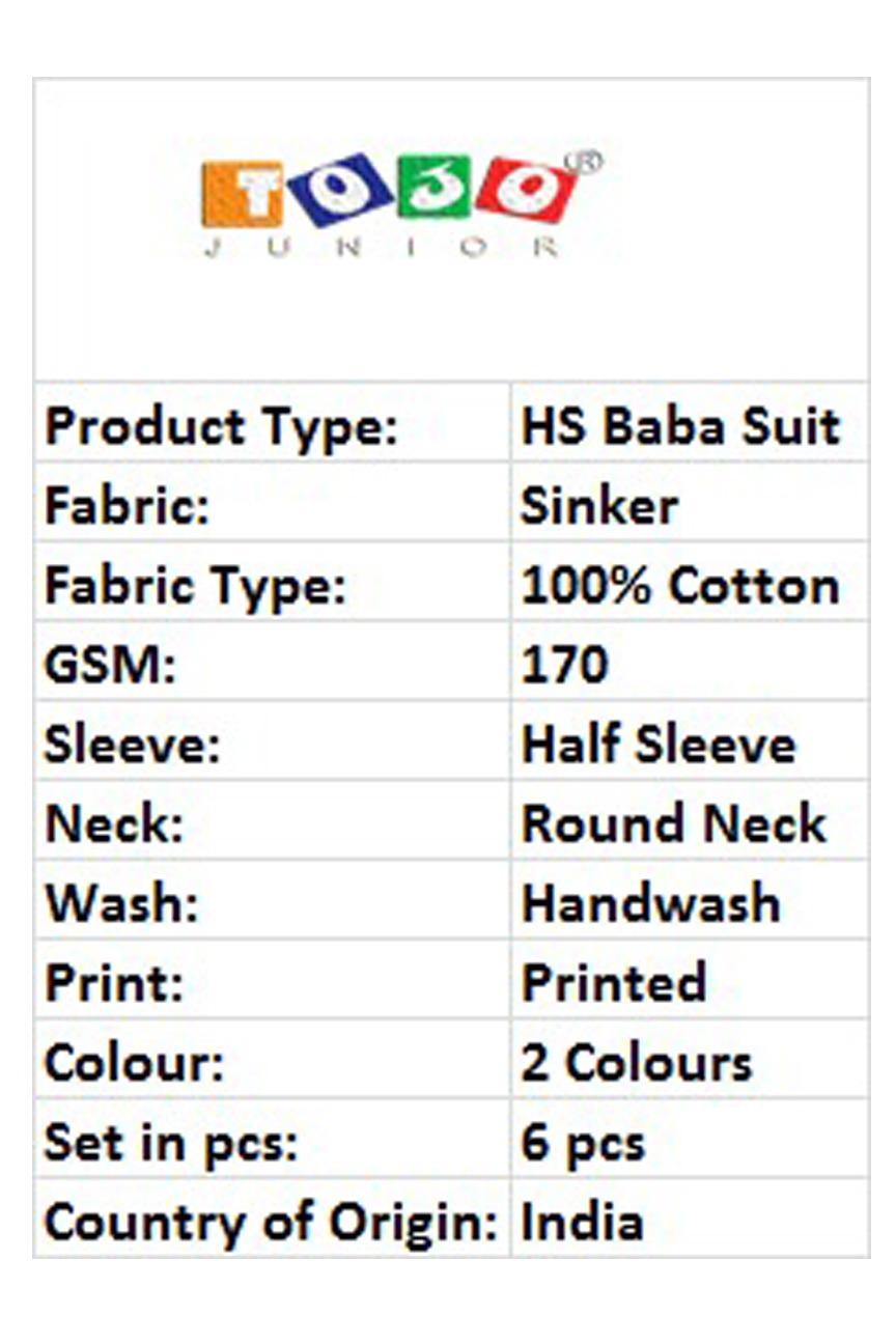 WhatsApp Image 2024-05-31 at 12.04.47_ccc09755