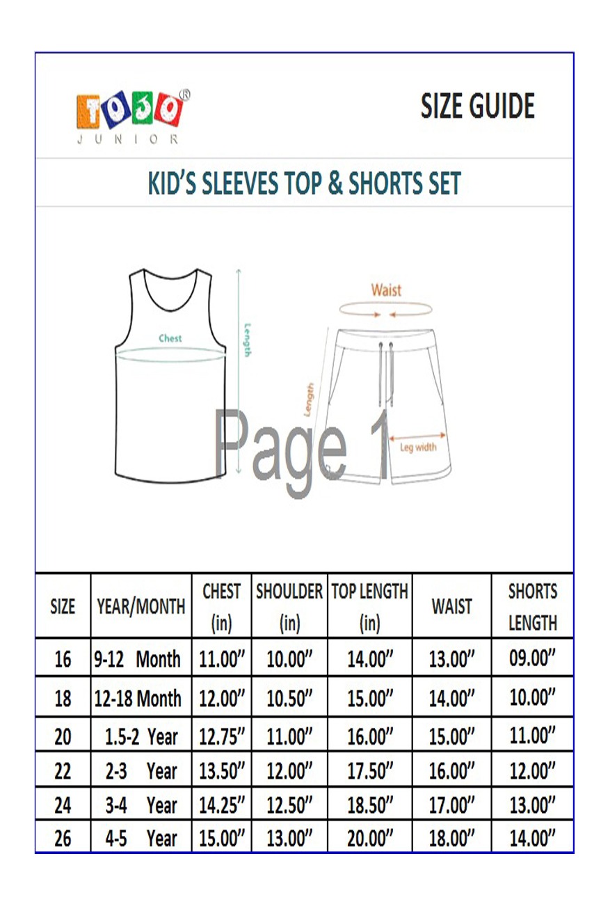 WhatsApp Image 2024-05-31 at 12.04.48_b05f61b7