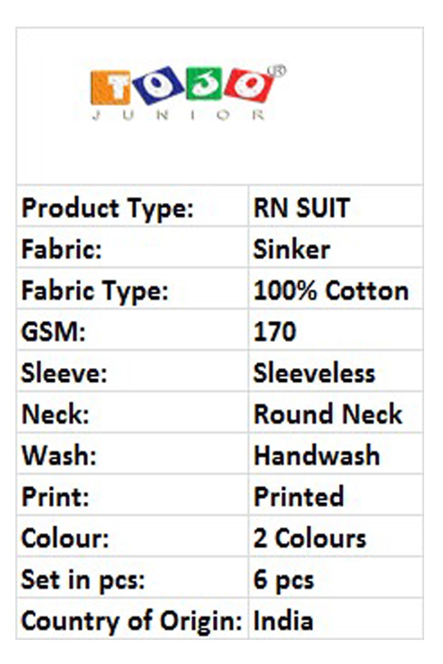 WhatsApp Image 2024-05-31 at 12.04.48_d594de67