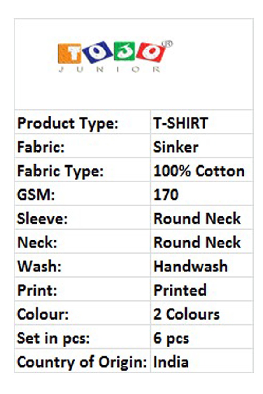 WhatsApp Image 2024-05-31 at 12.04.49_1c3f9373