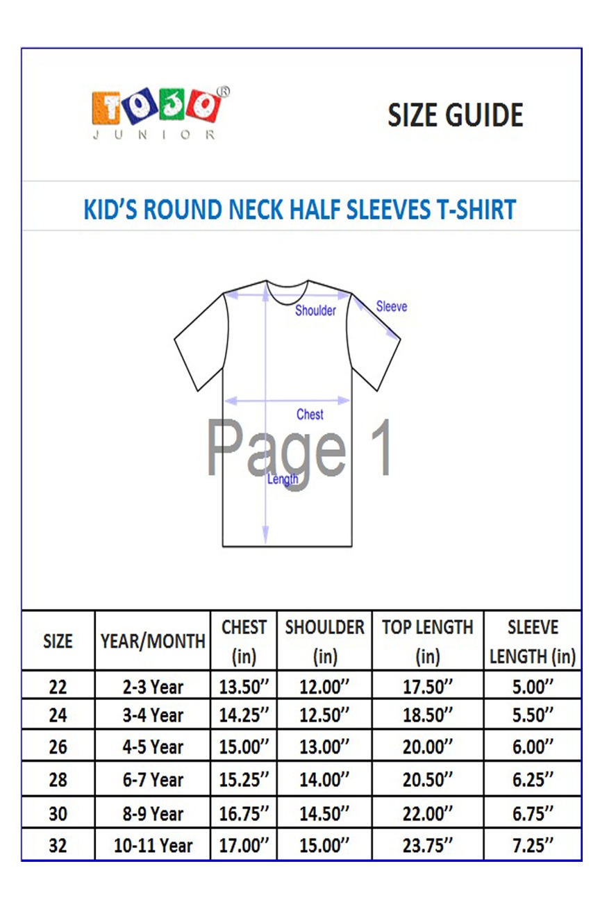 WhatsApp Image 2024-05-31 at 12.04.49_ae176179