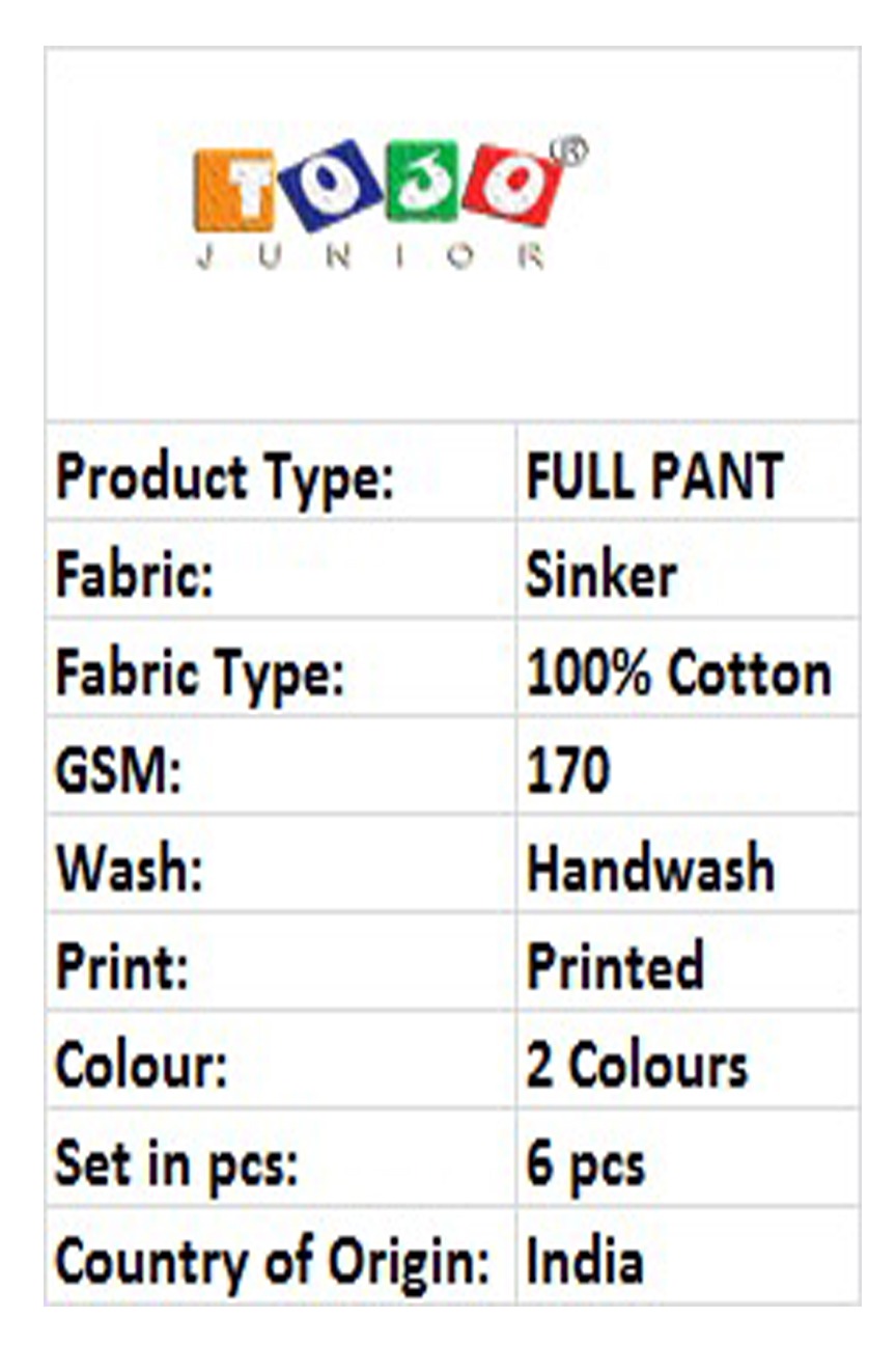 WhatsApp Image 2024-05-31 at 12.04.50_2c0984d9