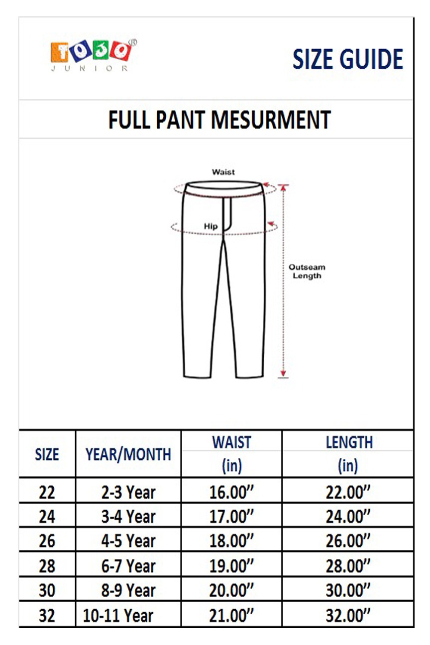 WhatsApp Image 2024-05-31 at 12.04.50_3a4f412a