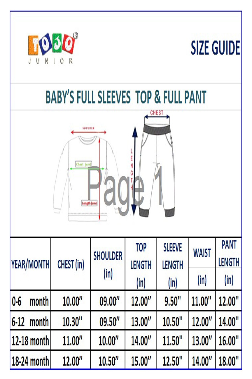 WhatsApp Image 2024-05-31 at 12.04.51_6281f0d1