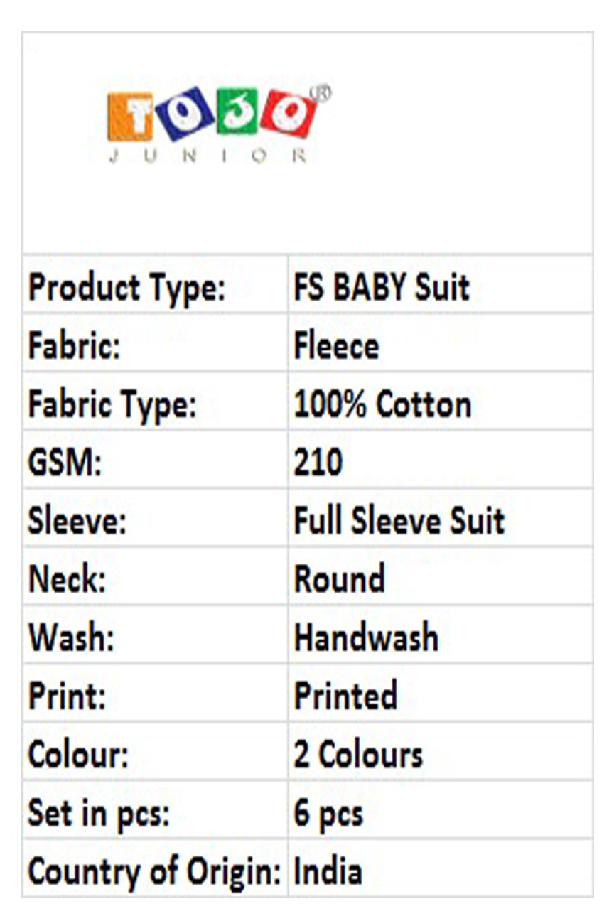 WhatsApp Image 2024-05-31 at 12.04.51_7b690c1d