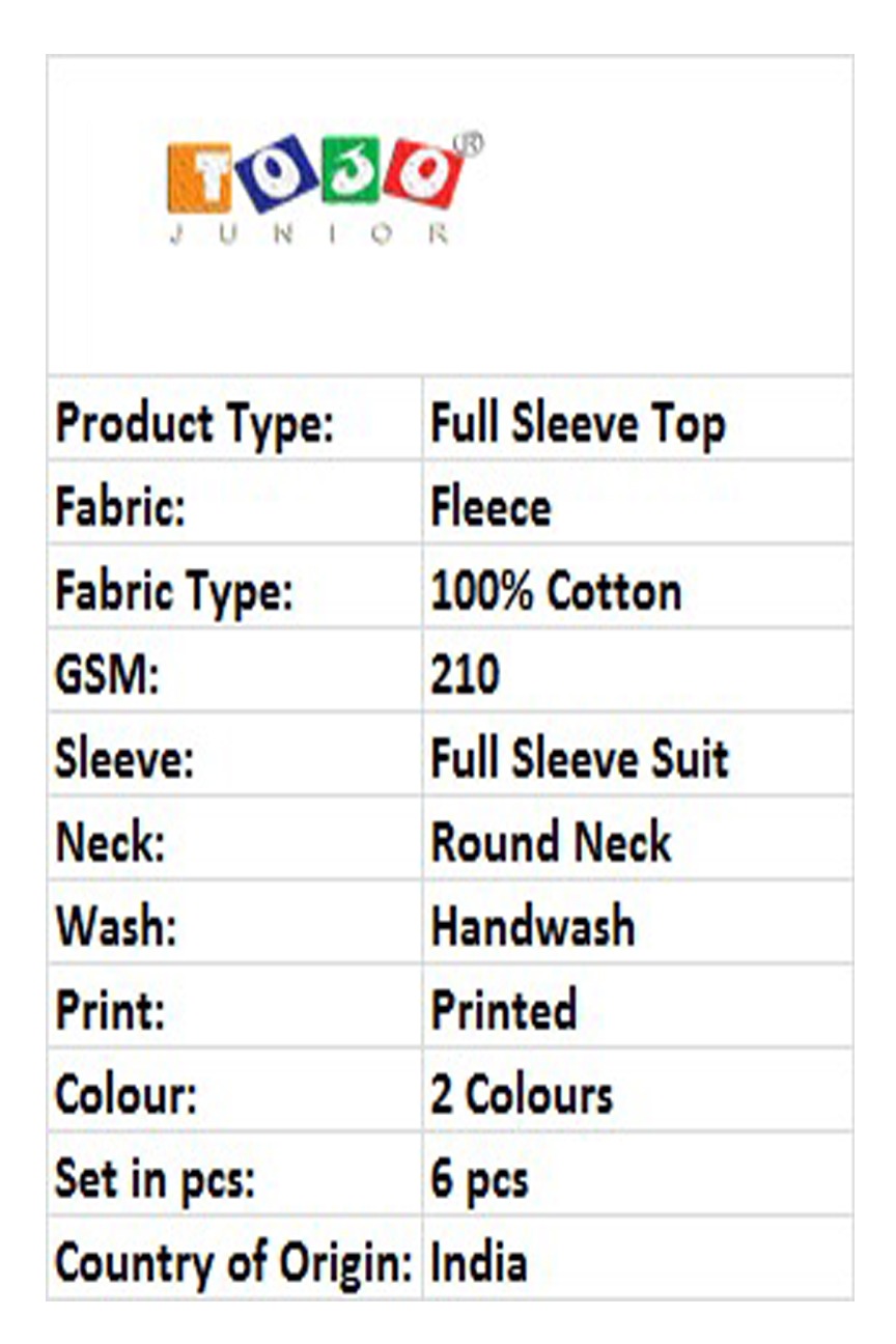 WhatsApp Image 2024-05-31 at 12.04.51_f68c4769