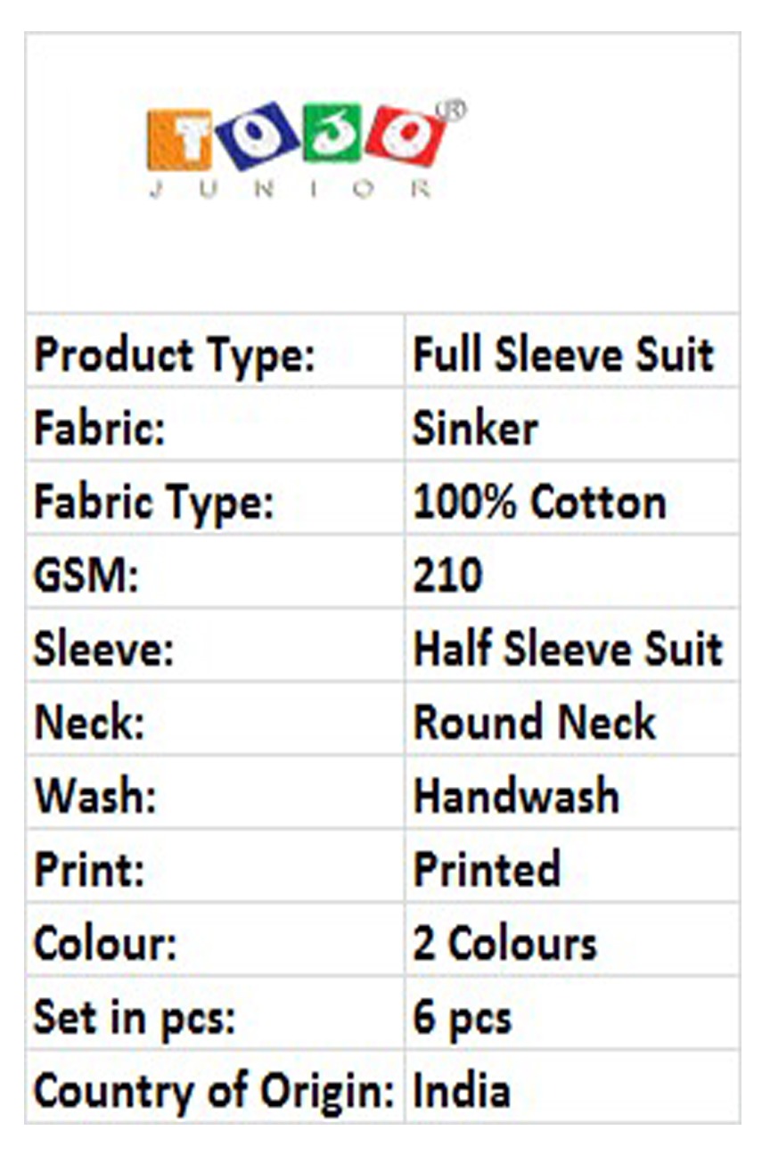 WhatsApp Image 2024-05-31 at 12.04.52_0e52b988