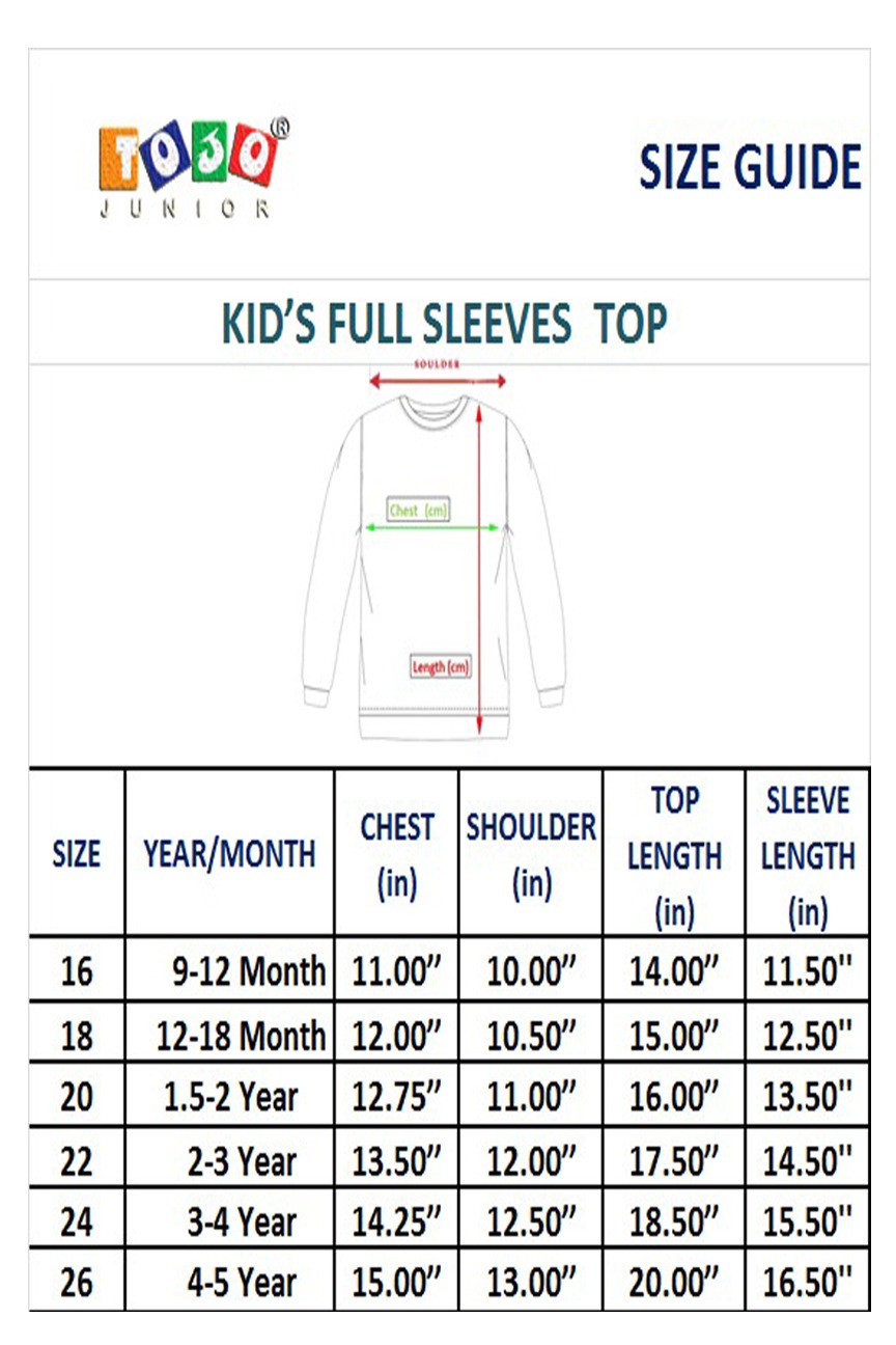 WhatsApp Image 2024-05-31 at 12.04.52_73939a5c