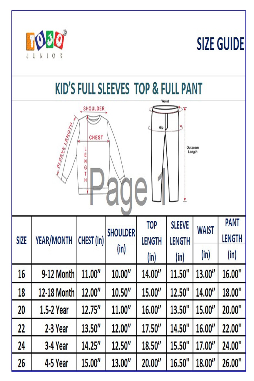 WhatsApp Image 2024-05-31 at 12.04.52_ab306d71