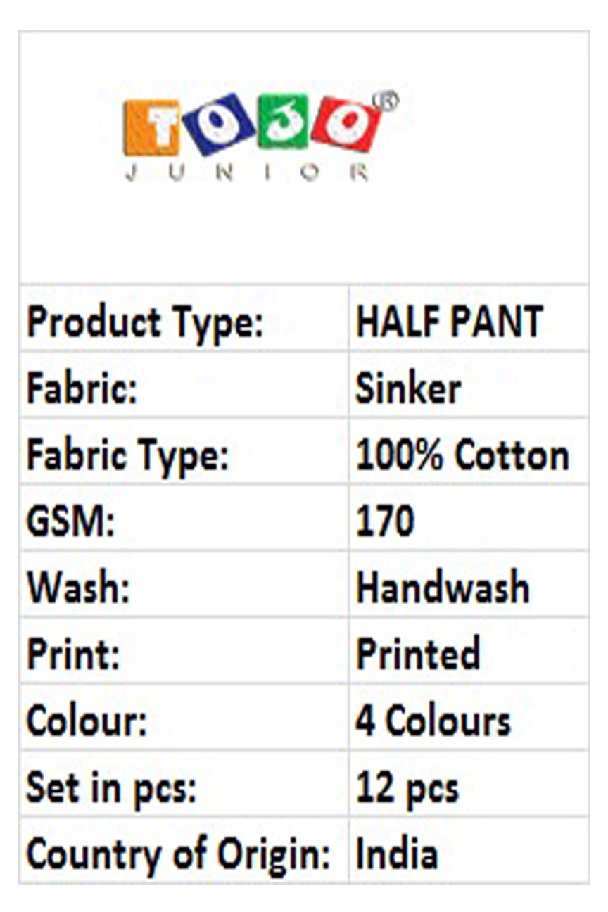 WhatsApp Image 2024-06-03 at 16.46.53_a095f7d9