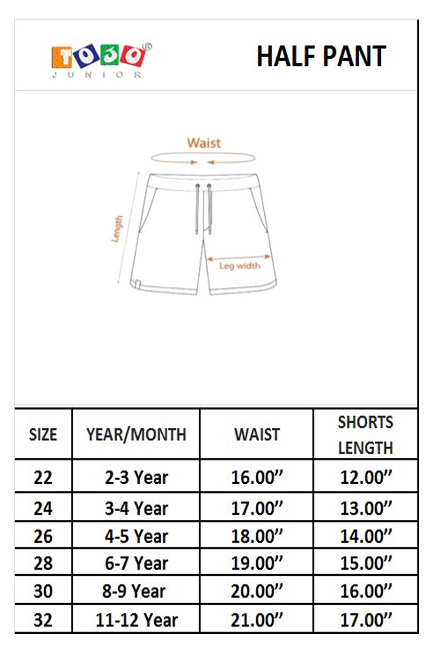 WhatsApp Image 2024-06-03 at 16.46.54_a103c017